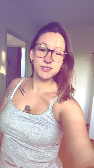 @Feliciahxxvl