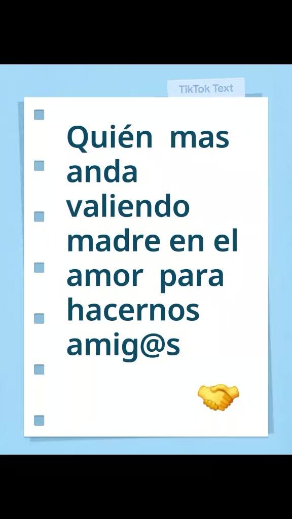 @❤️ BELLA DAMA ❤️