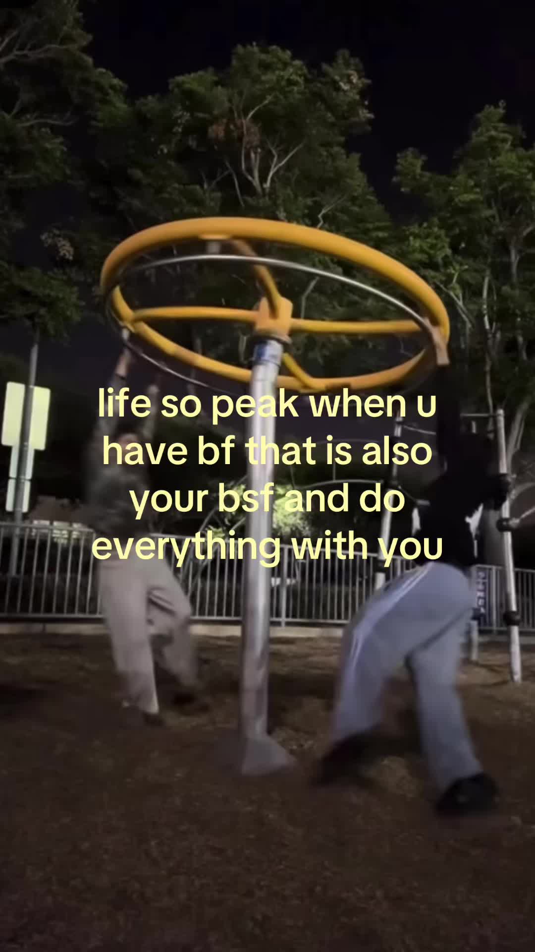 @user677786996