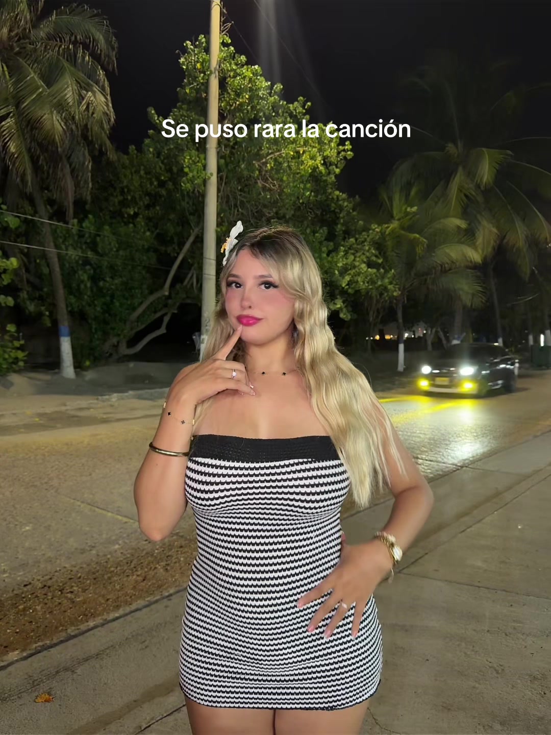 @Lindura.ff 🦀
