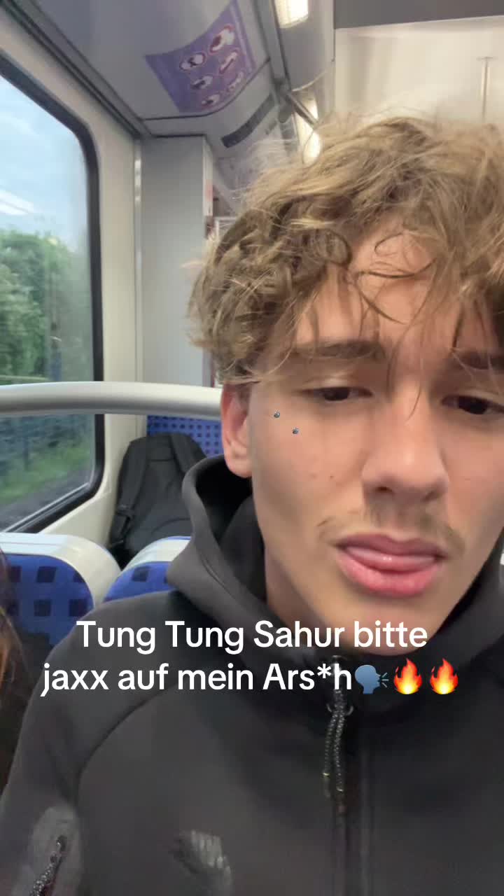 @Dönerbox Bros