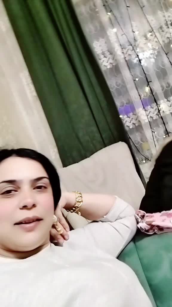 @güler.lutven