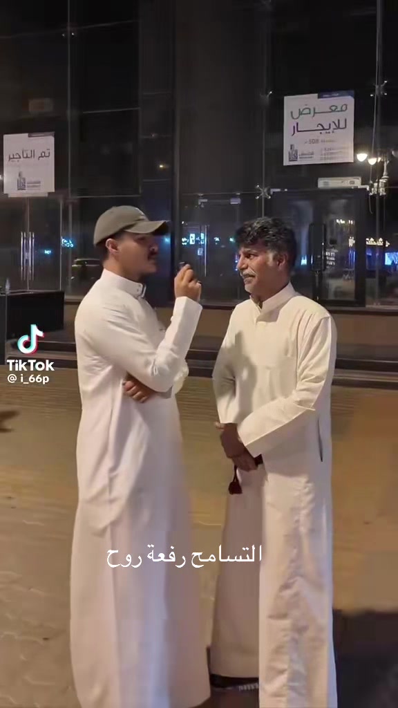 @مهدي عبدالملك مهدي بن حريب