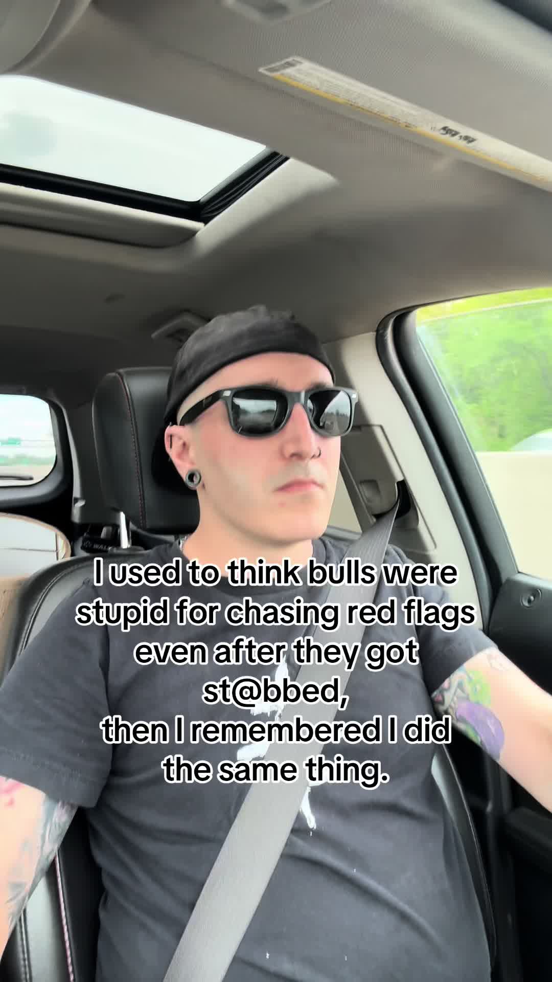 @DannyLeeMac