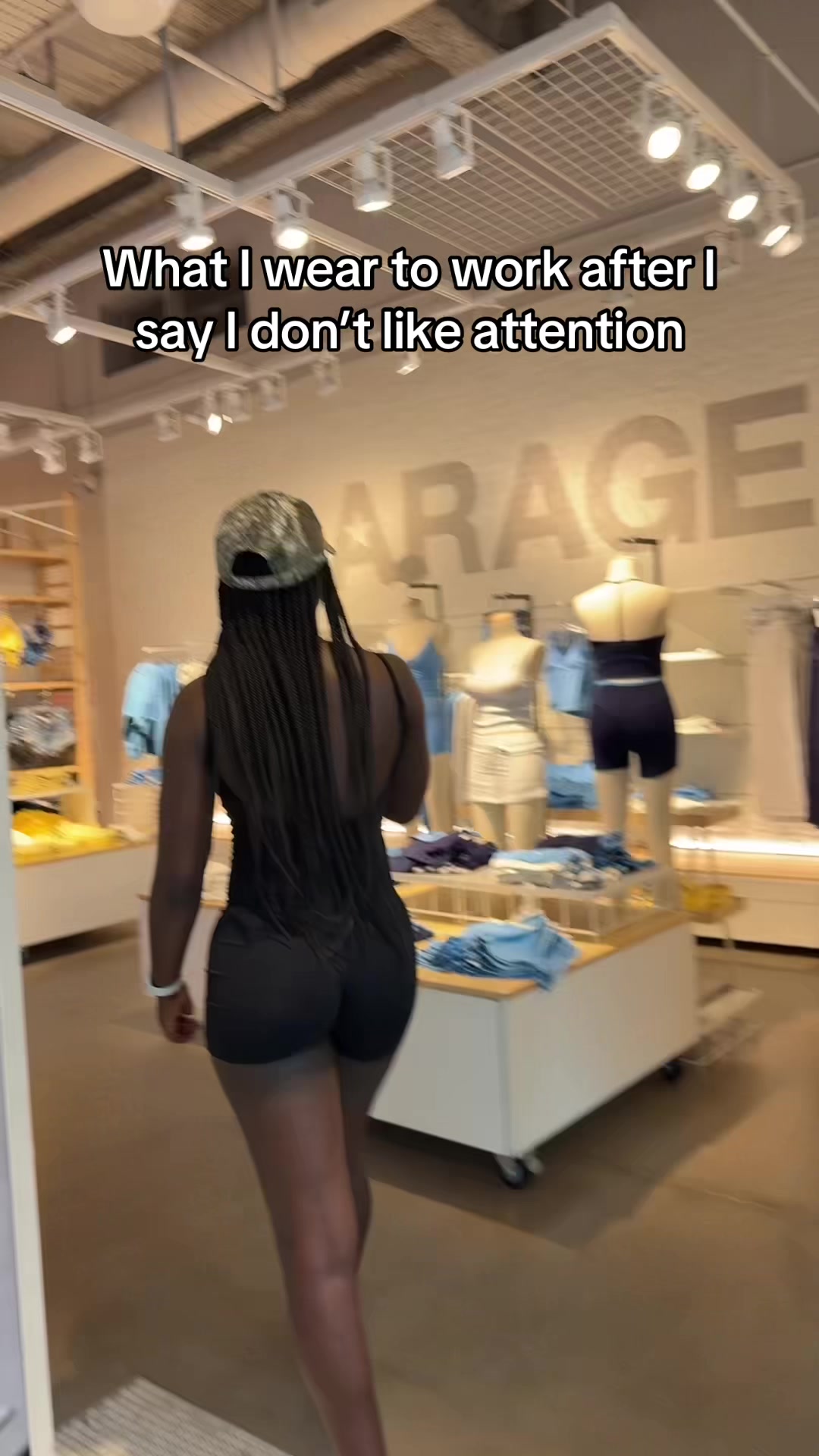 @Tattiana Brown