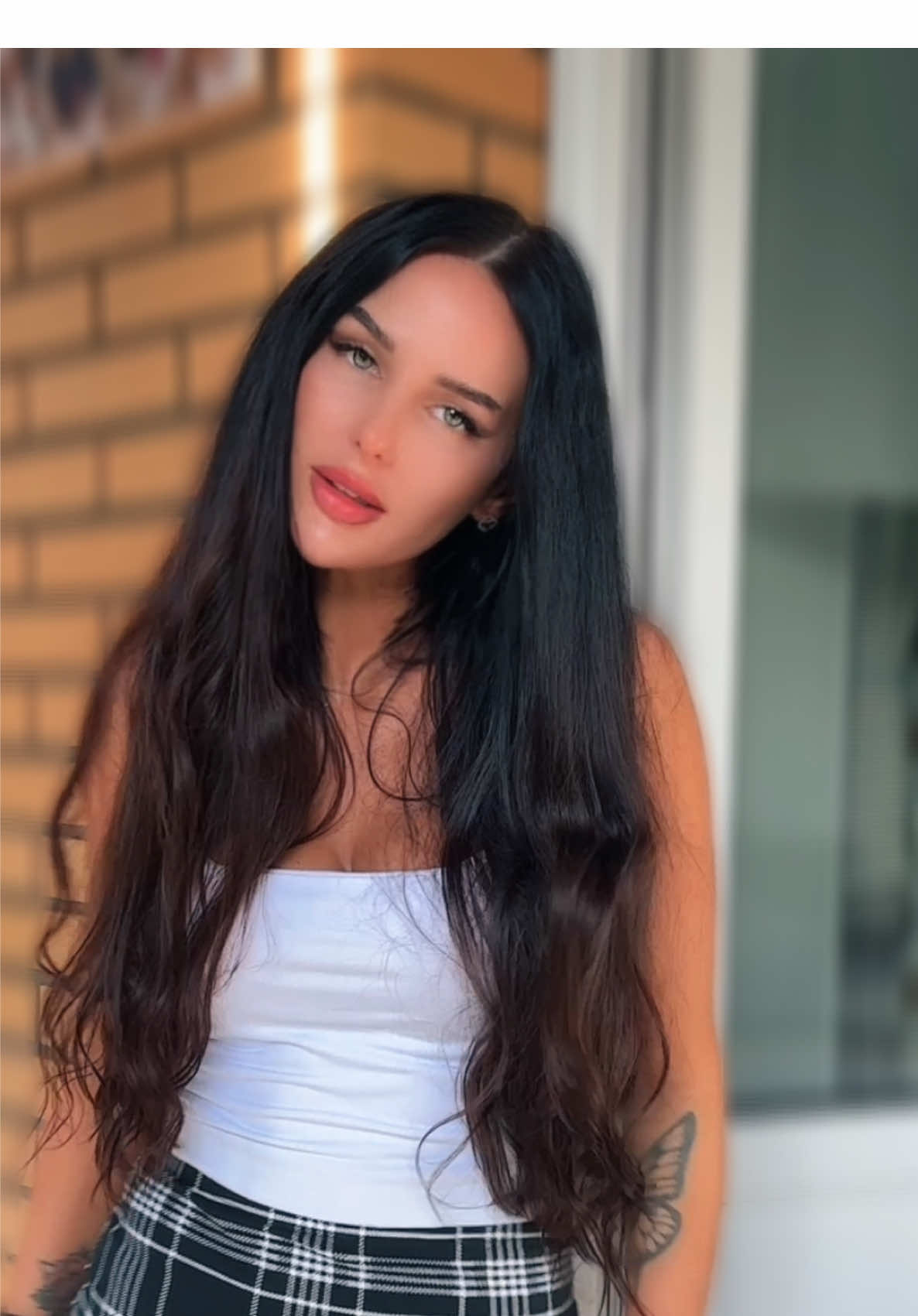 @𝓥𝓲𝓴𝓴𝓲🇷🇺🇷🇺🇷🇺
