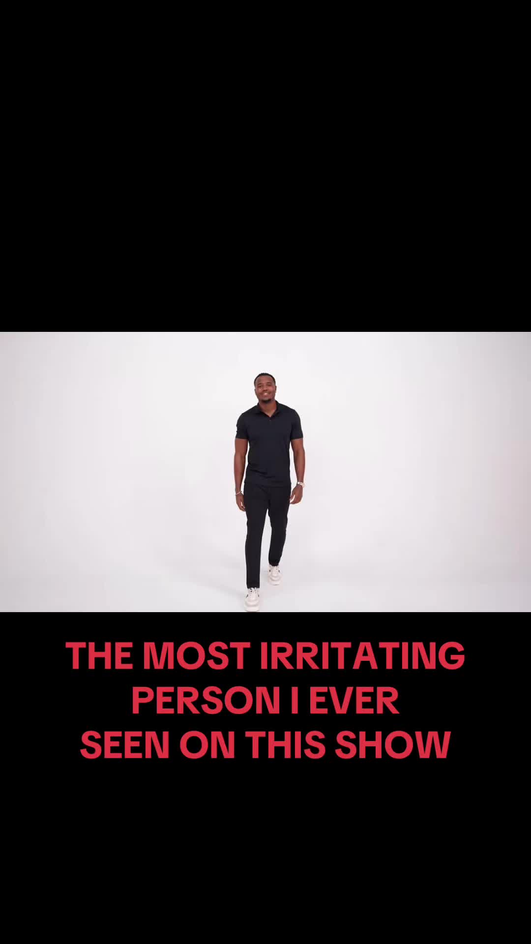@THEREALMYNITE