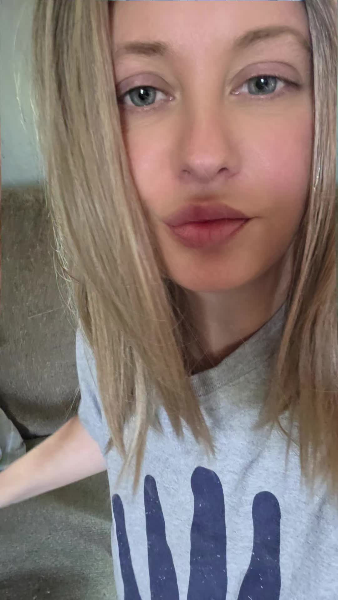 @TabithaMartin