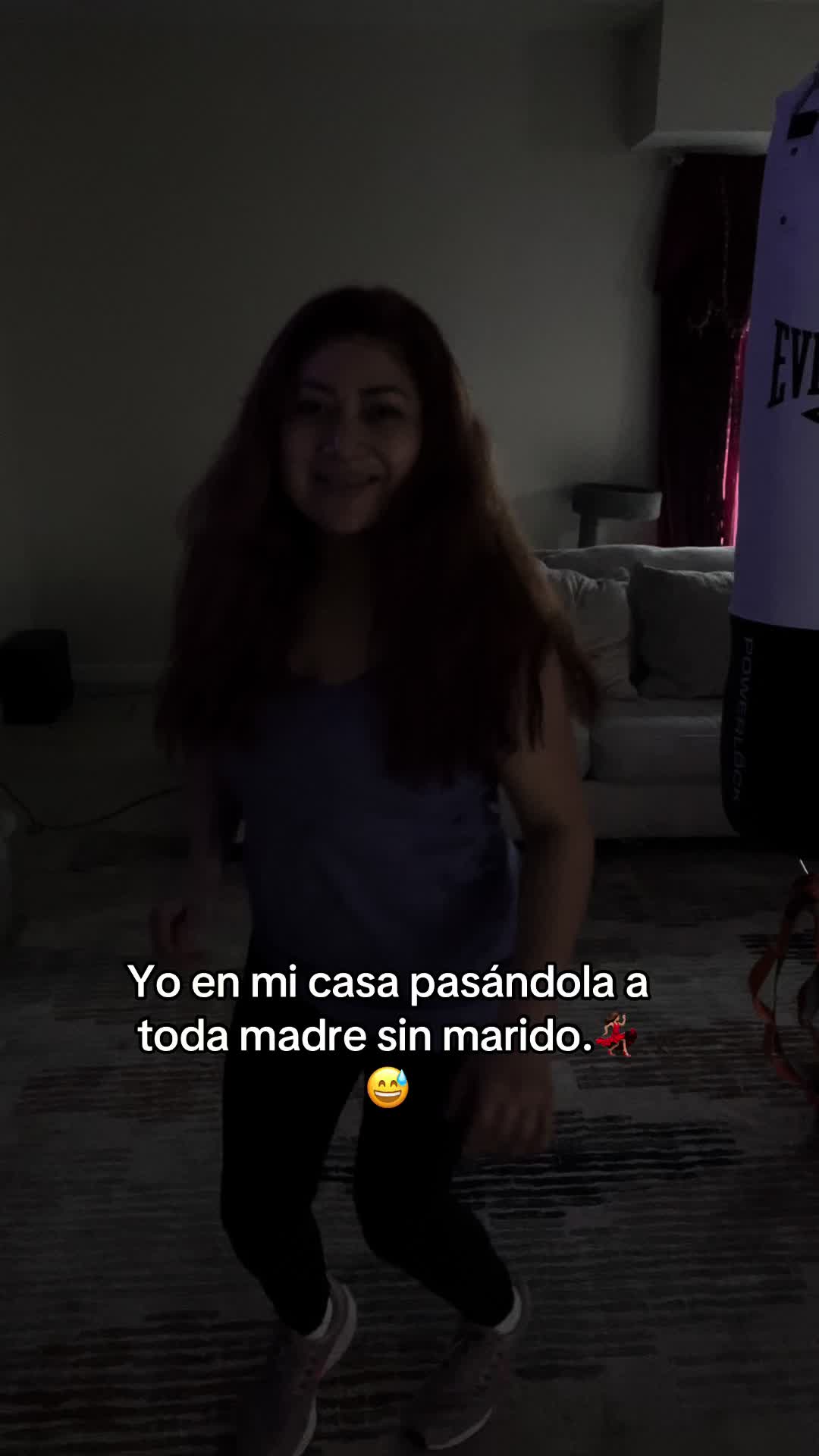 @La Hija Del Maizzz