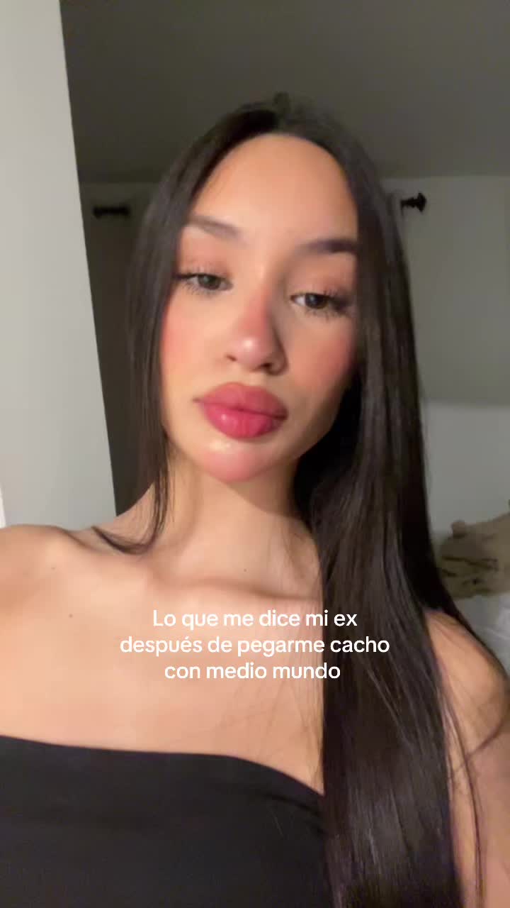 @Frassino