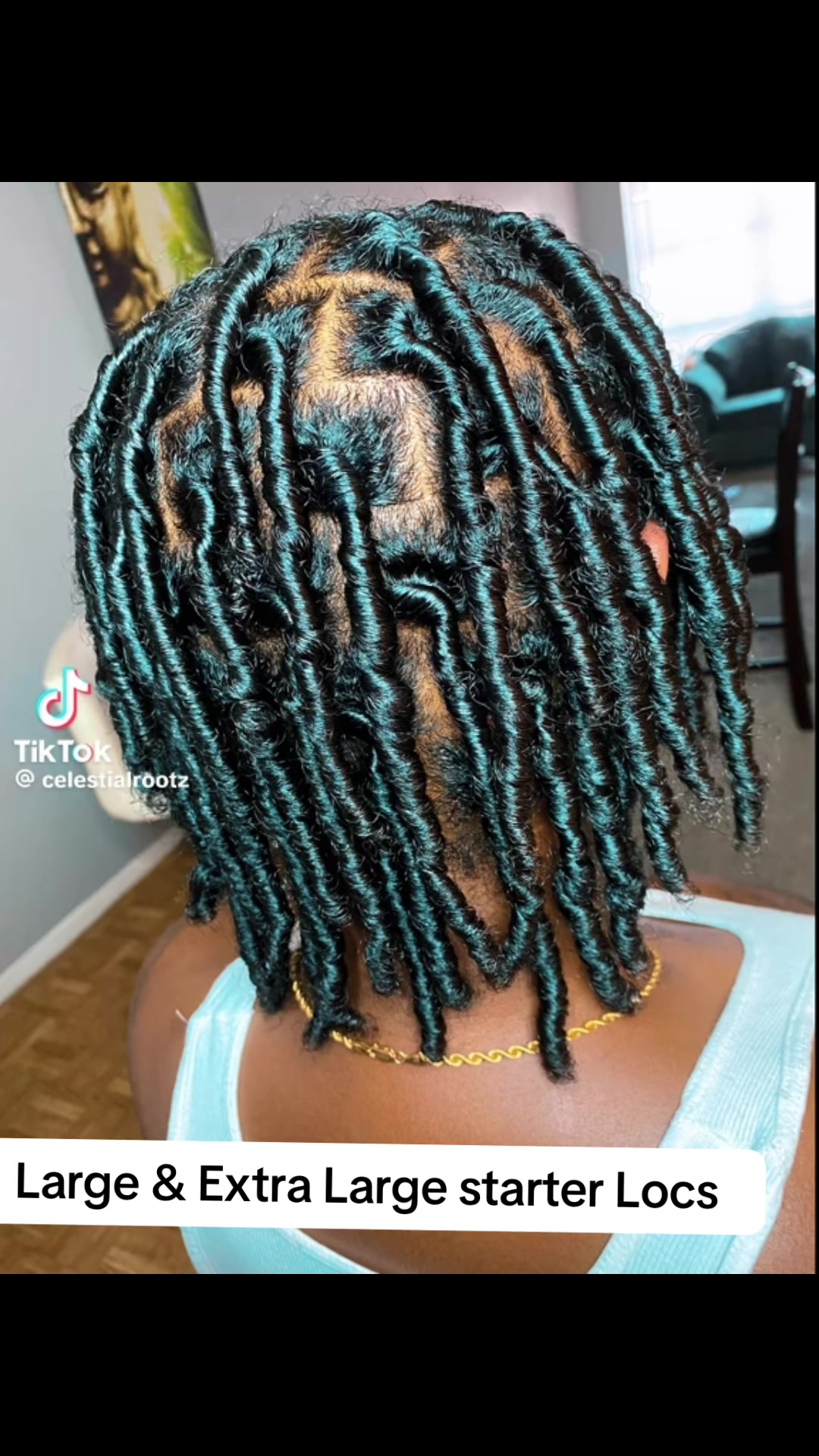 @35Locs