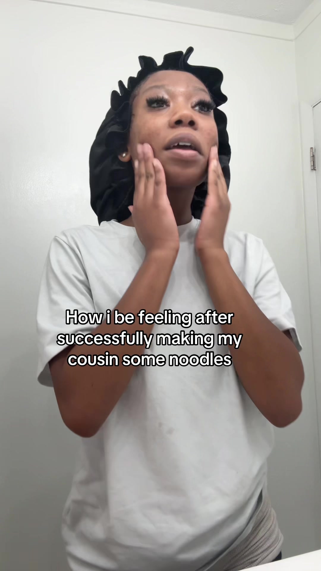 @jaylarenee