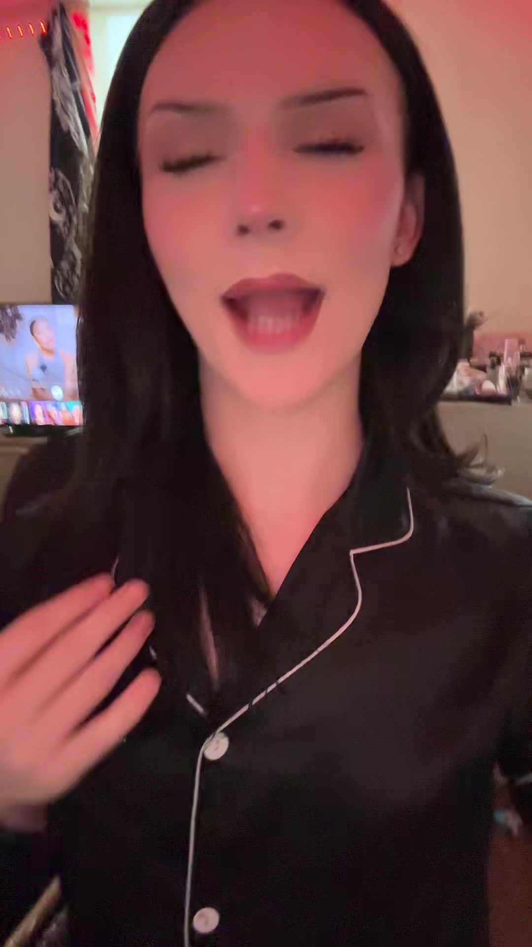 @sky <3