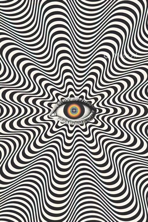 @colorwithmg
