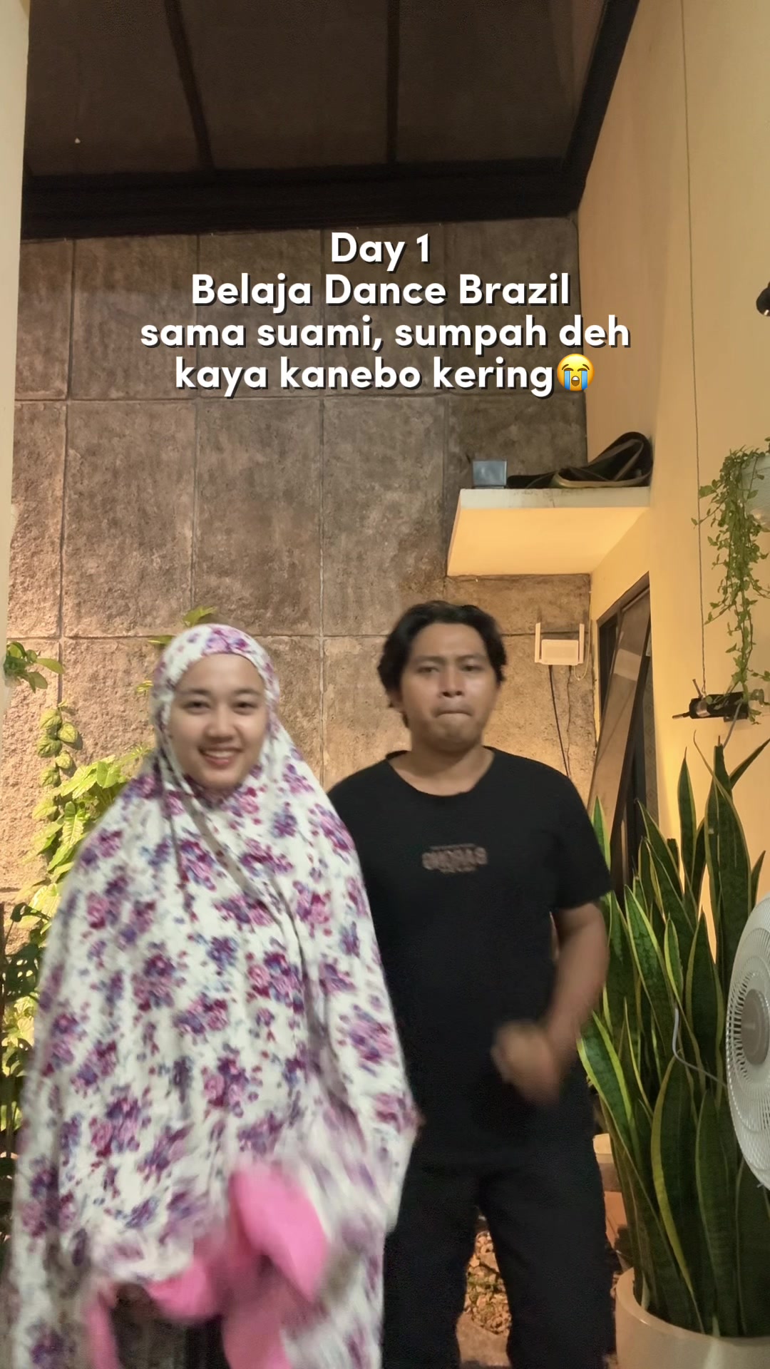 @Dippaa || Homeliving