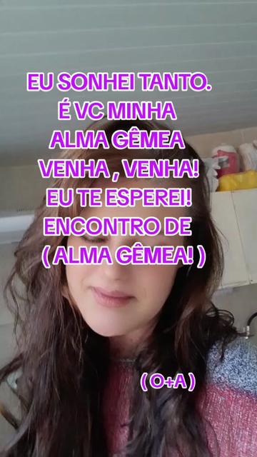 @ADRIANE