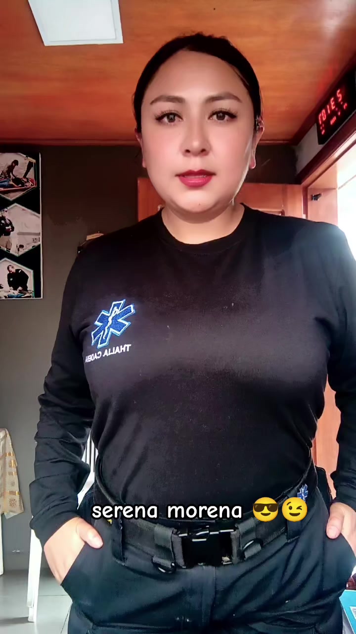@ThalyMorenitaBSC💛