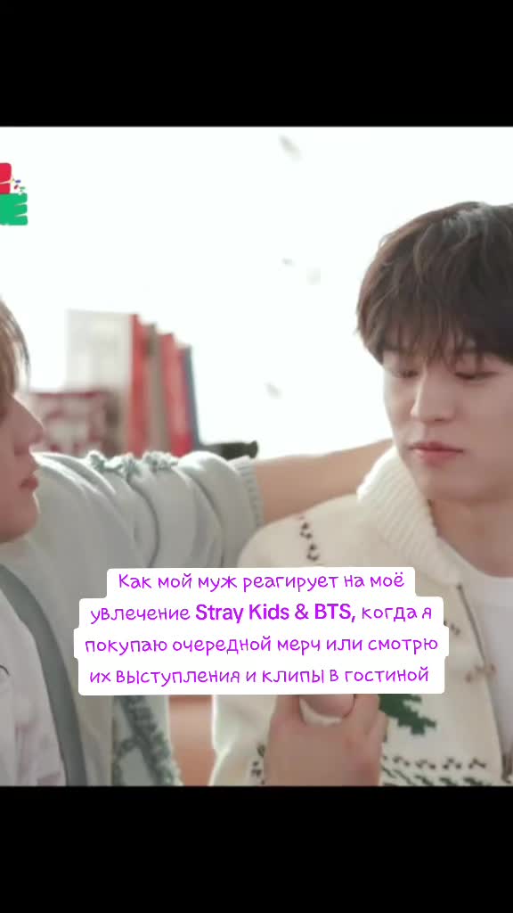 @Алла_А.
