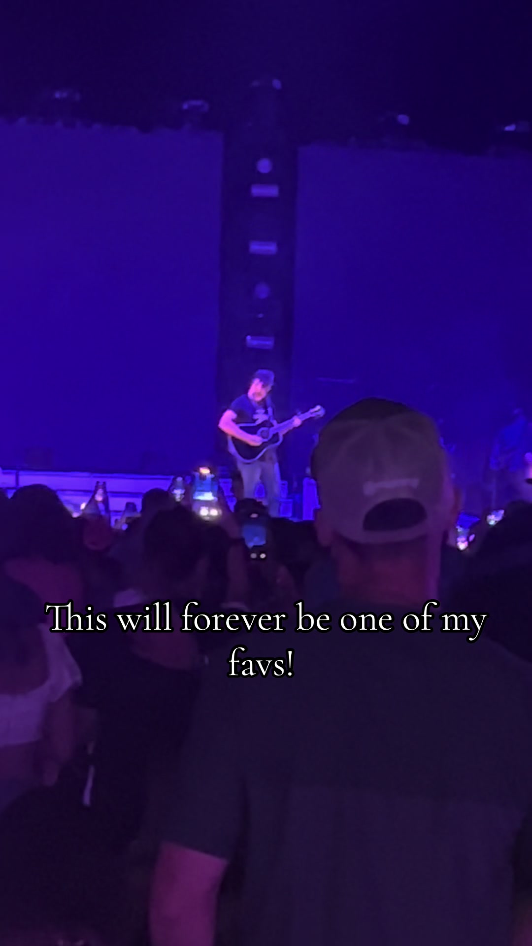 @M