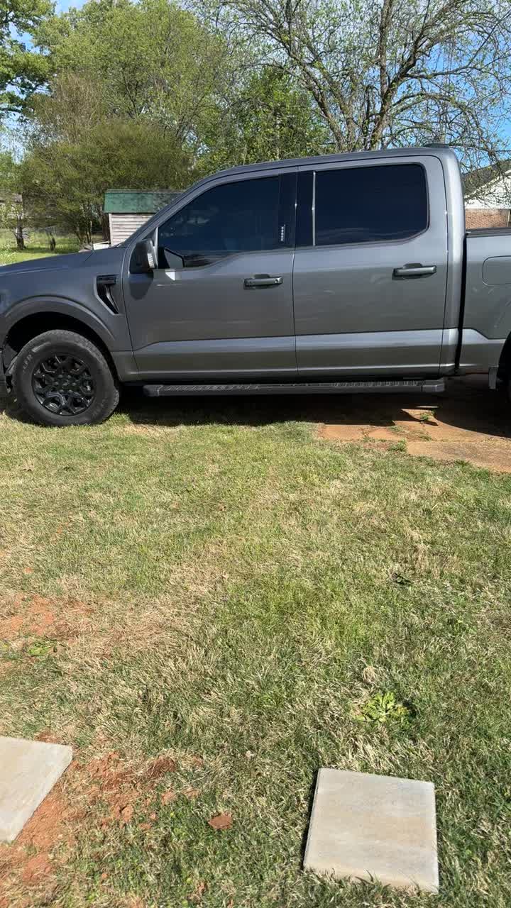 @travmike119