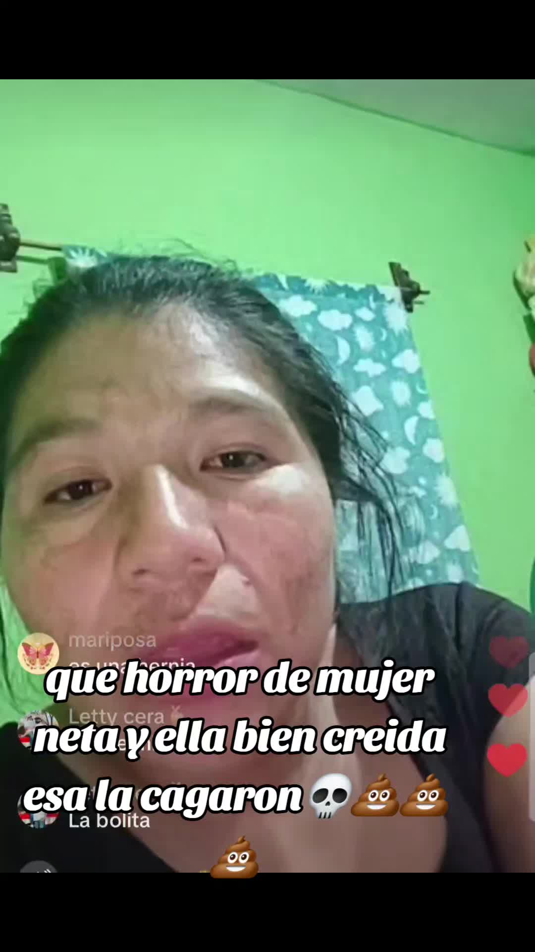 @guajes🫛🫛frijoles🫘🌶