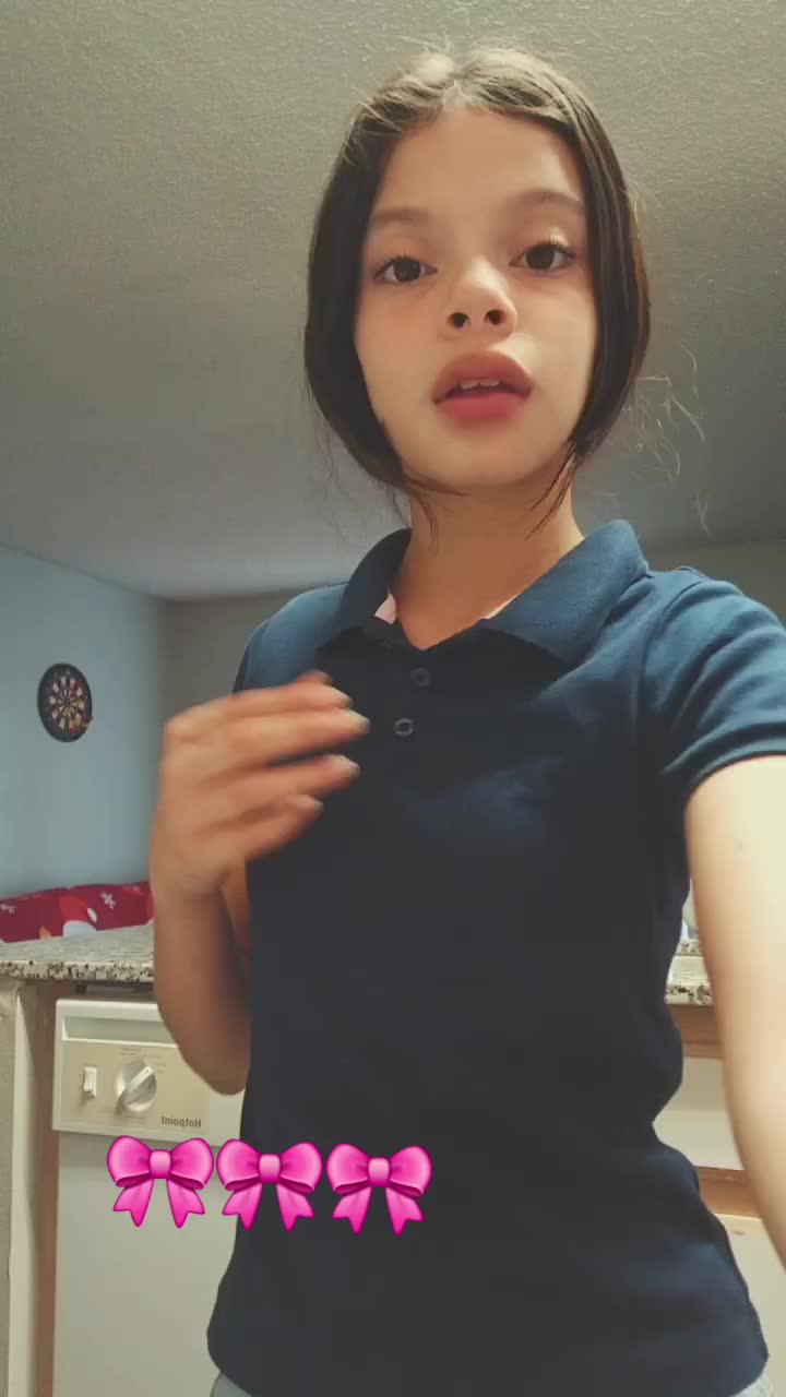 @Lia.pineda