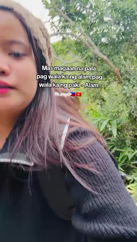 @Ms. Angel 🇵🇭🇭🇰