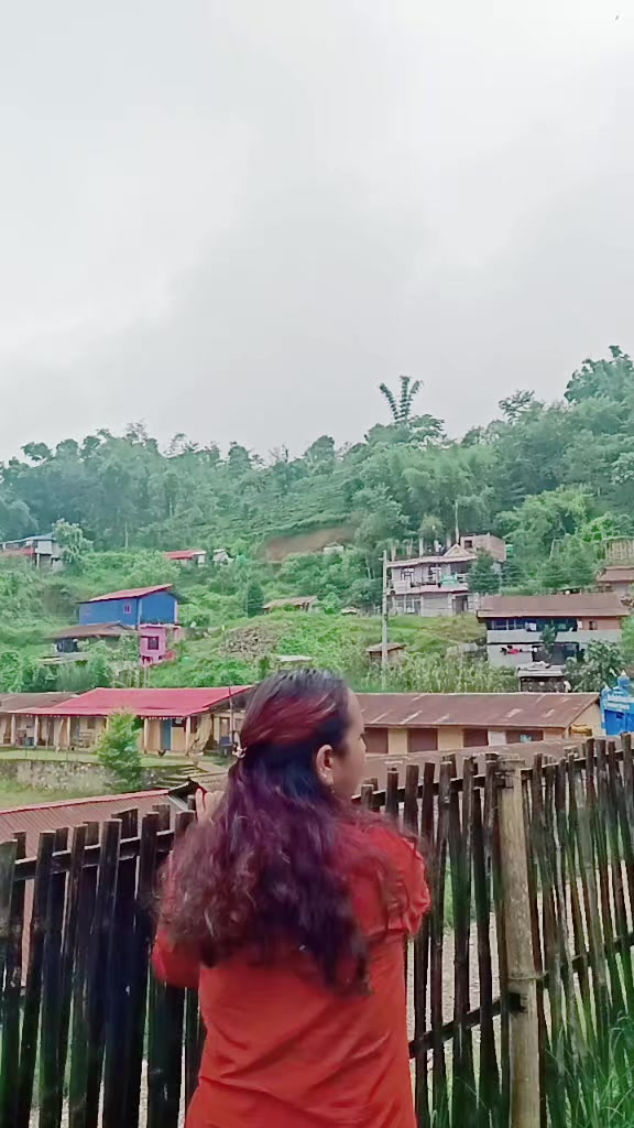 @नन्दिका@चापागाईं❤️❤️