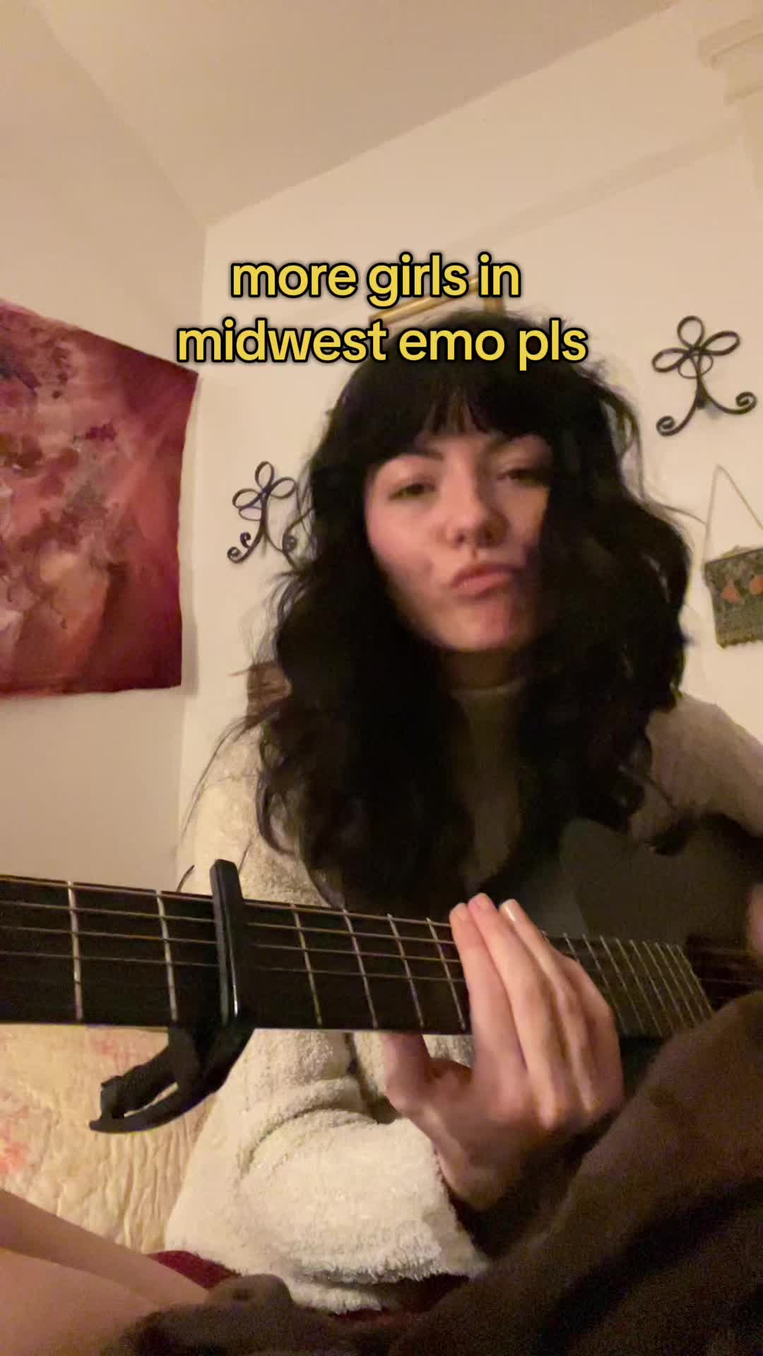 @girlfriendpropaganda