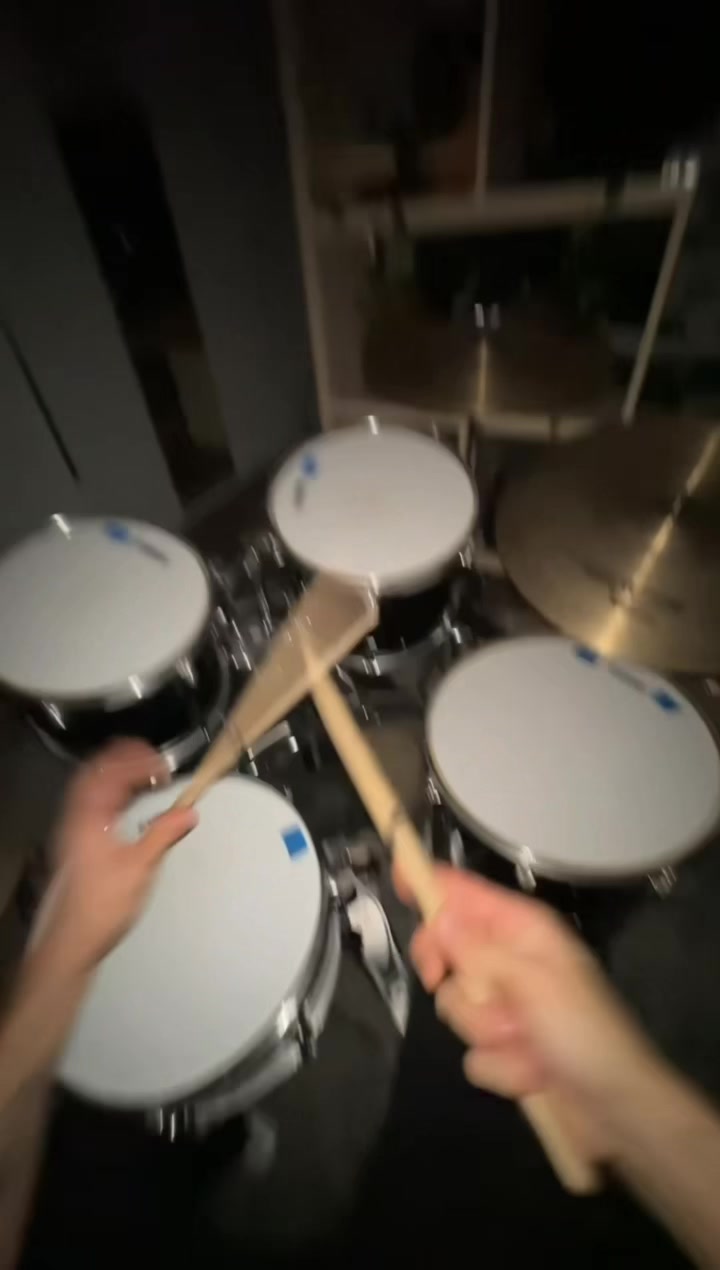 @NB-Drums