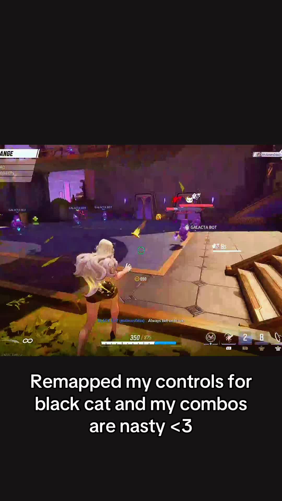 @limes0daaz
