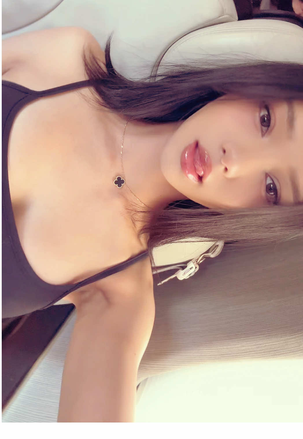 @miso^ᴥ^