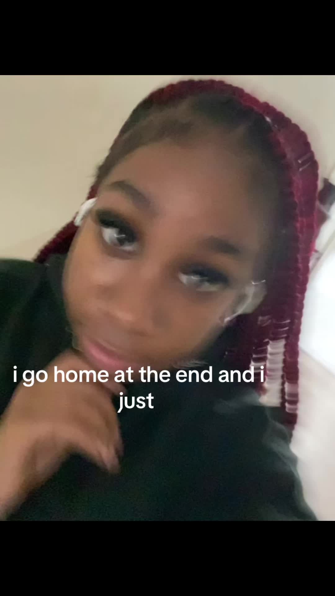 @unknownn