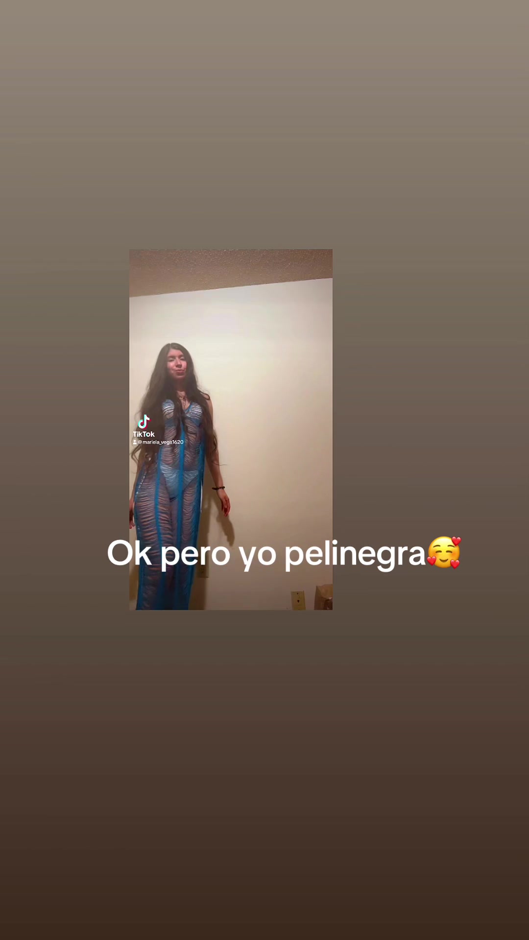 @Mariela