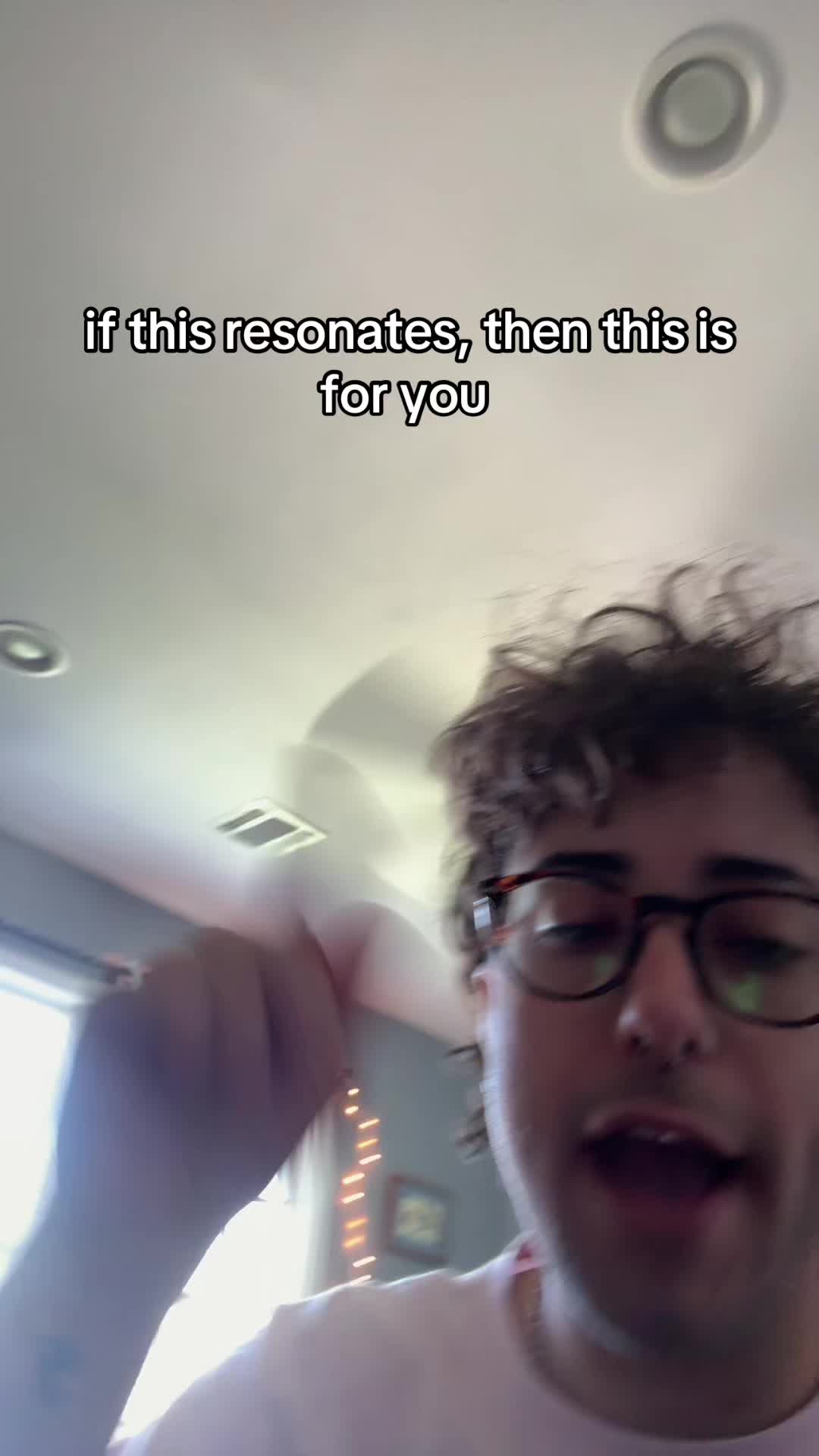 @andrew :)