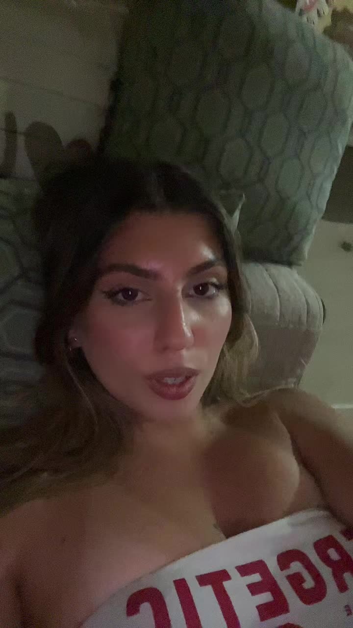 @ALESSIA🦋