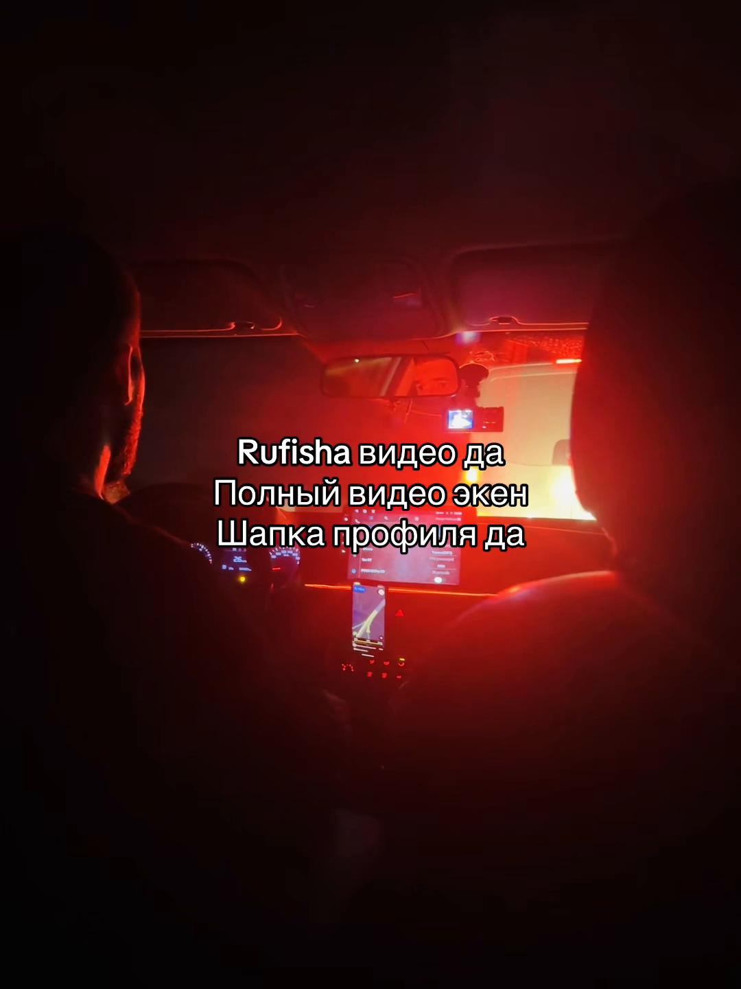 @user74755679454