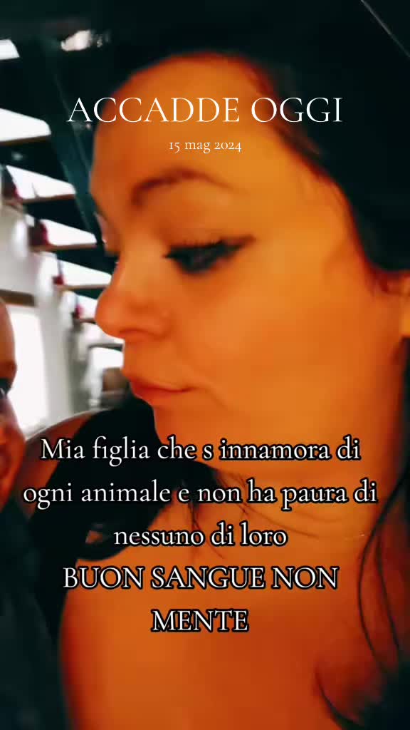 @Cristina Taddei