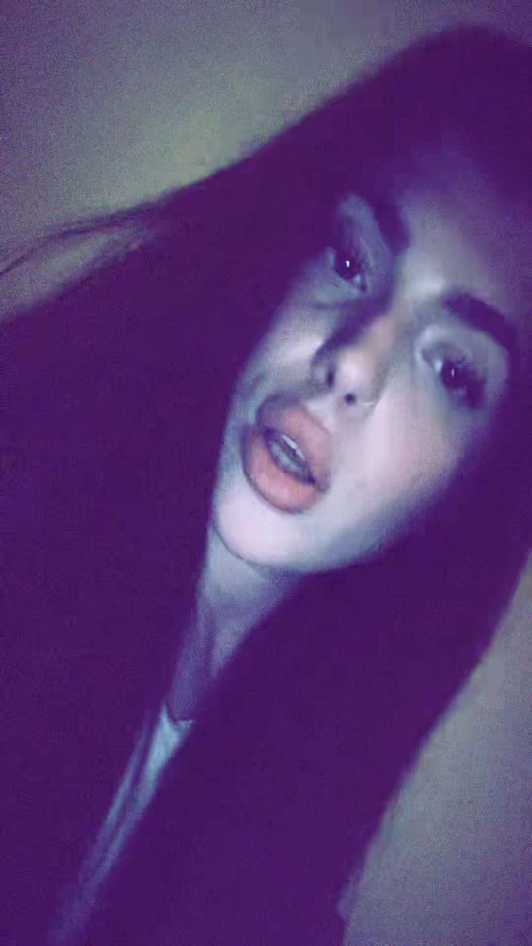 @lina