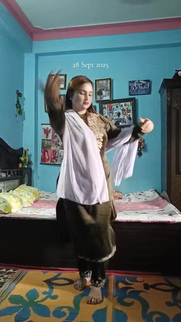 @sanjita oli 98