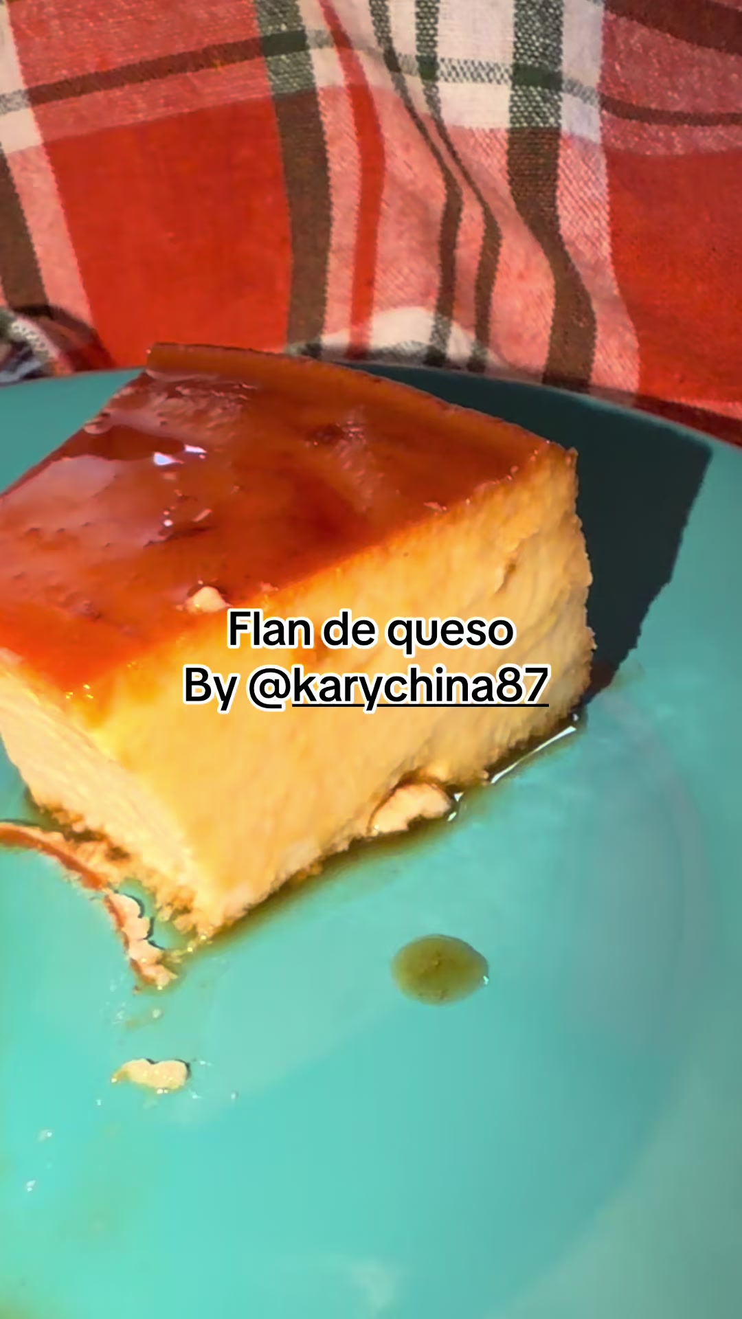 @Soy chiguilinero de Colima