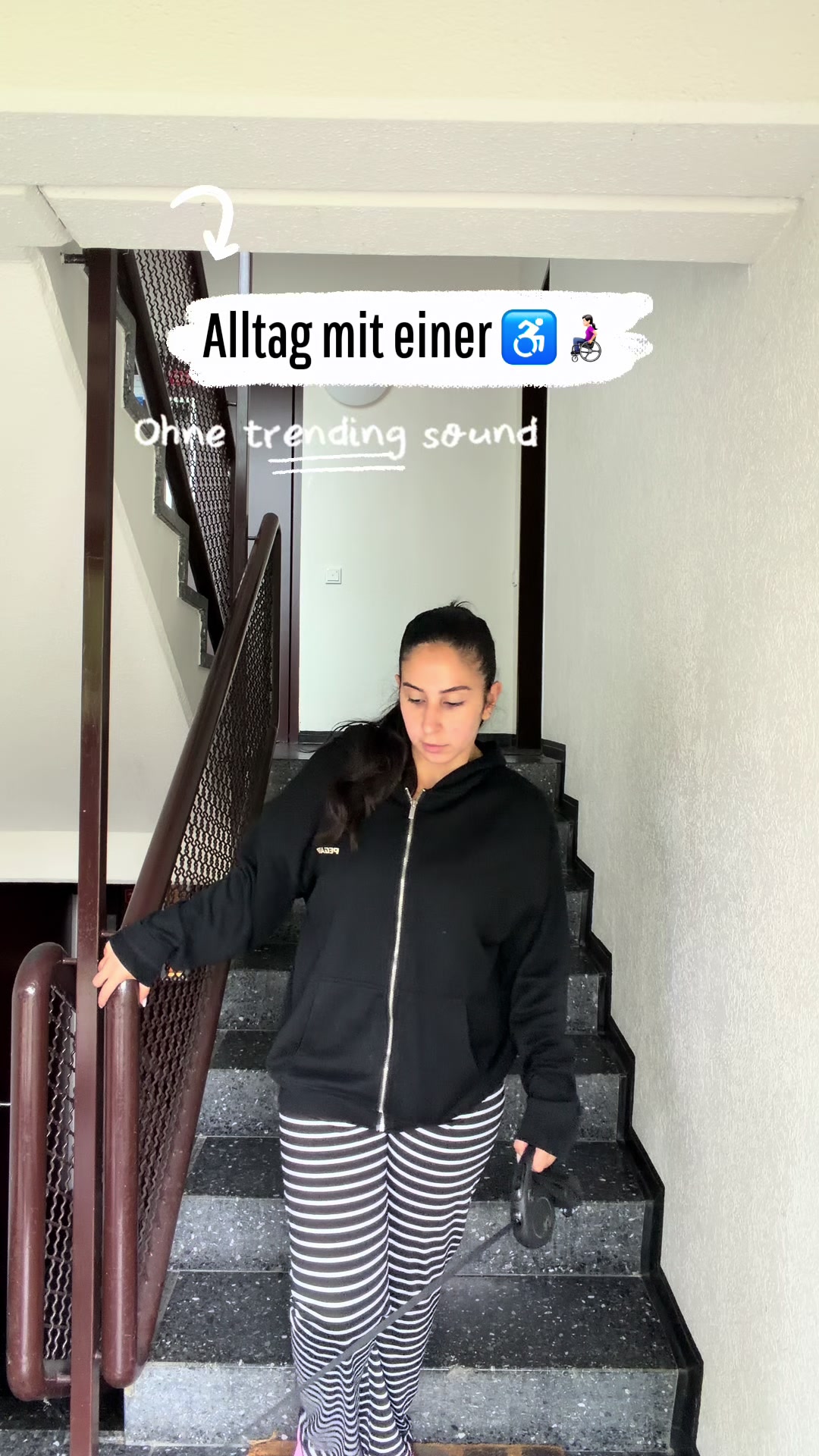 @Melis AKG