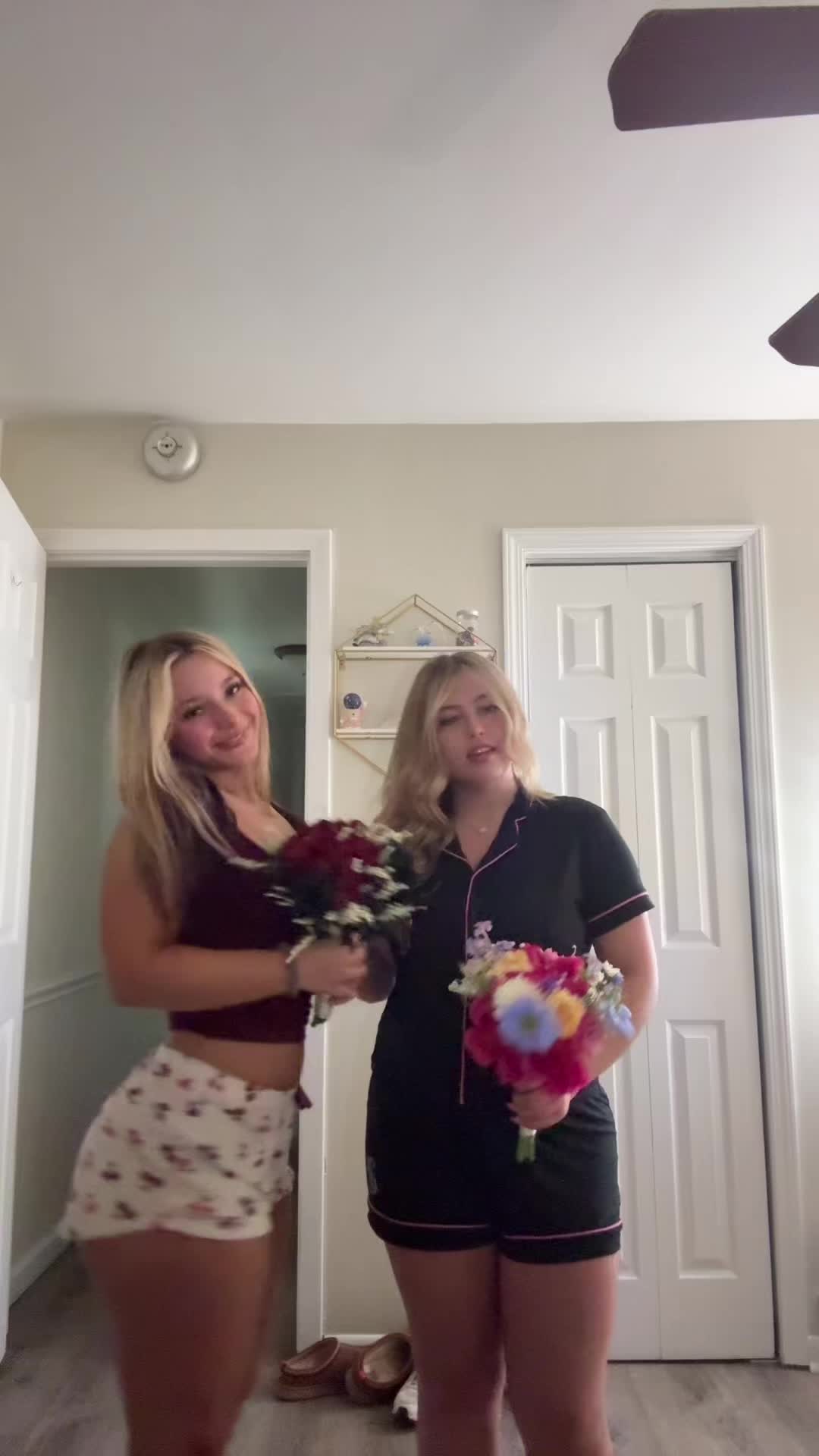 @alayna