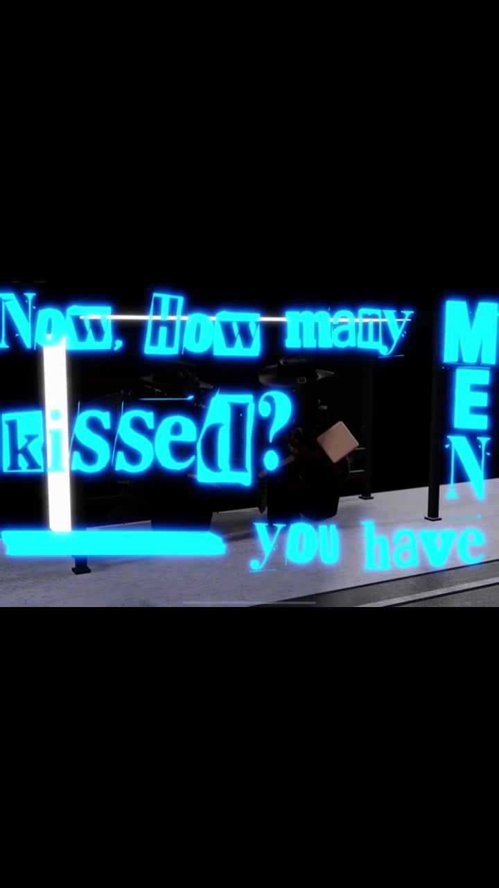 @🐦&zwj;⬛ℕ𝕠𝕝𝕚 / ℝ𝕒𝕧𝕖𝕟👾