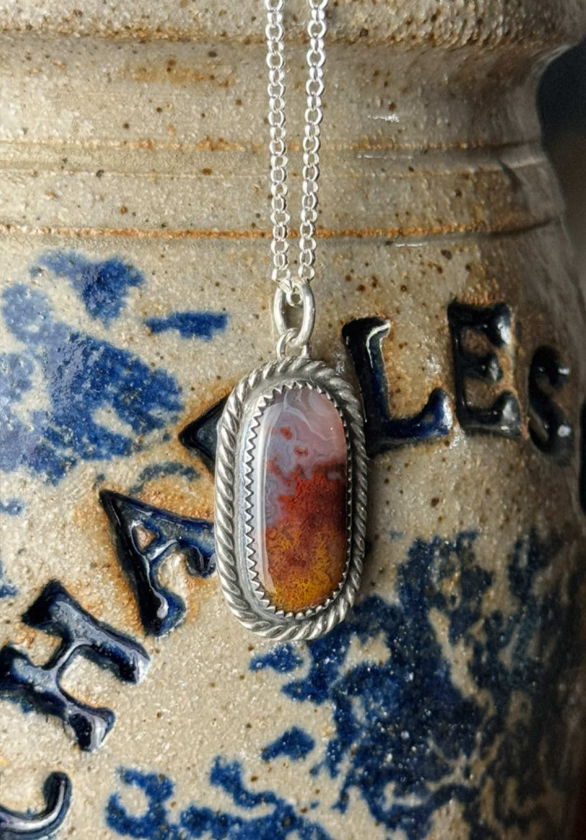 @fishingcreekjewelry