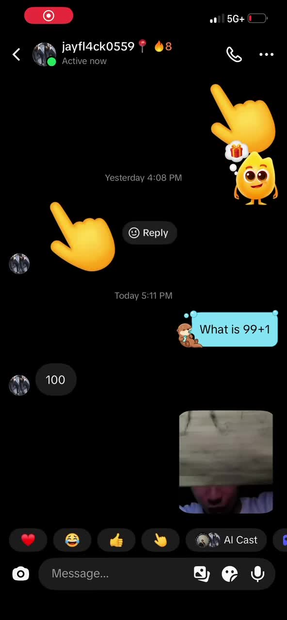 @David_559