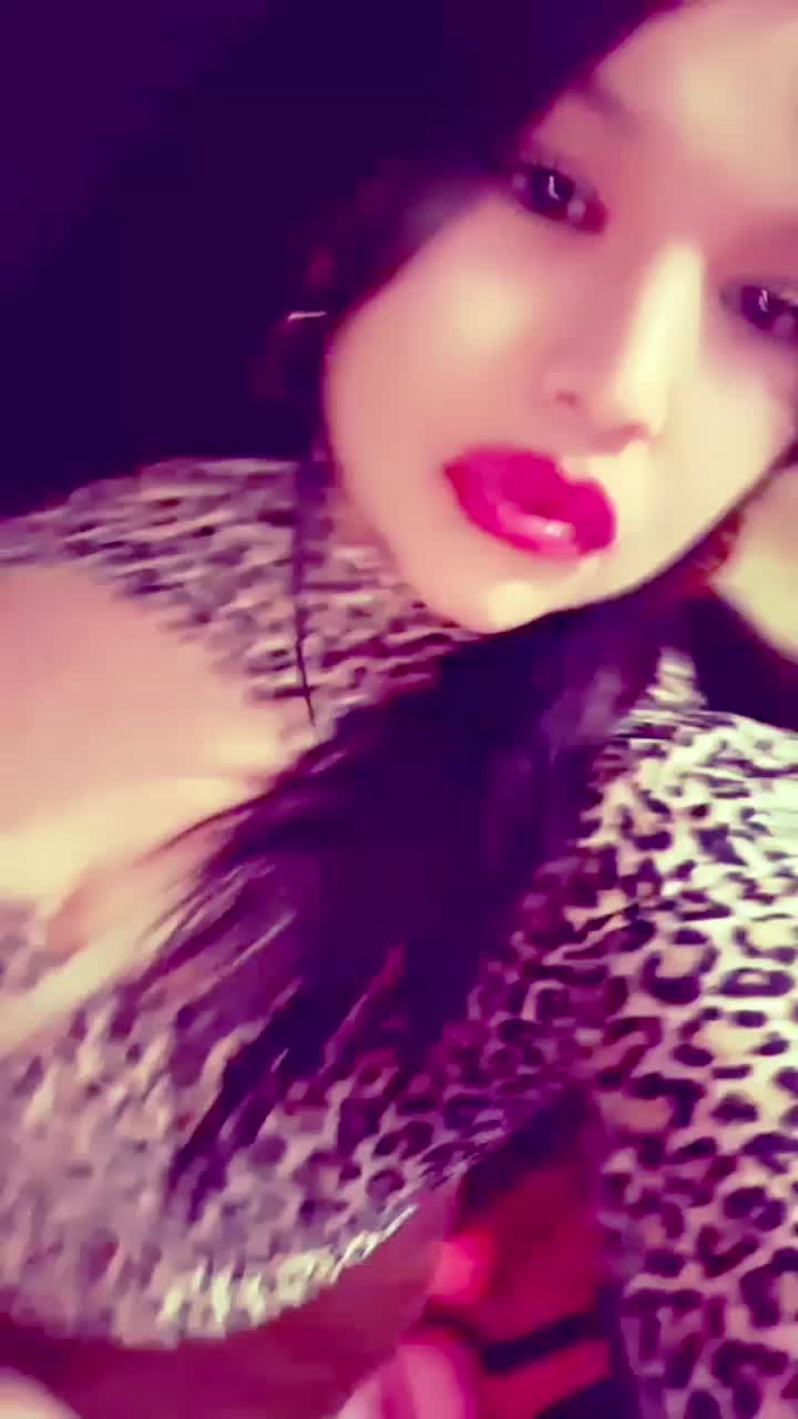 @Amanduhh