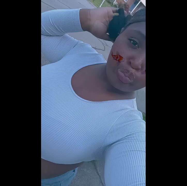 @veaha 💕❤️