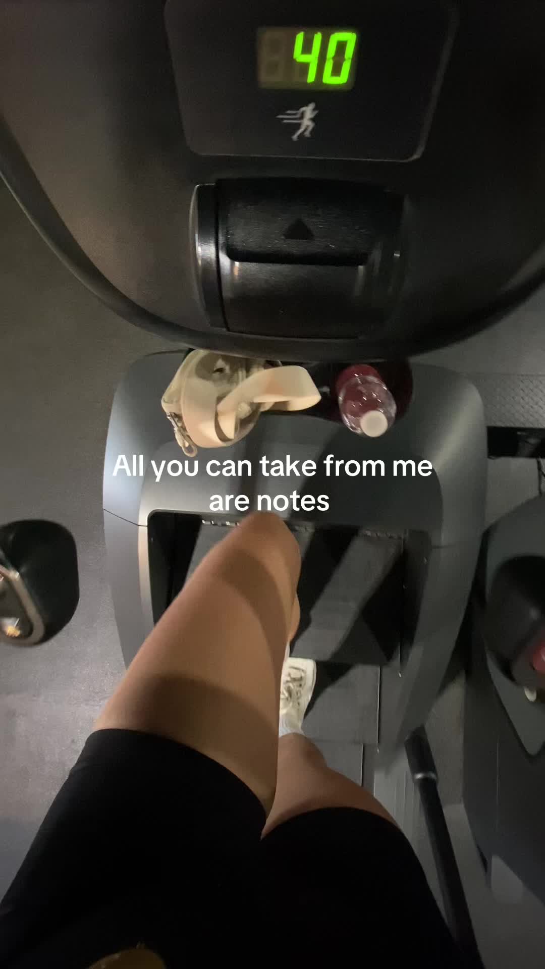 @Lupita