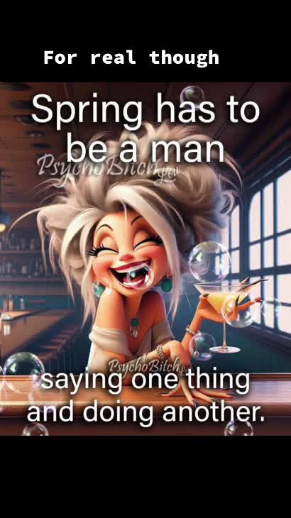 @Elizabeth cobb